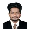 Arshak