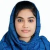 Aneesha Beema