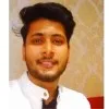 Prabhat Singh