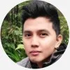 Ronald Dava