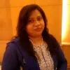 Fathima Razzaq