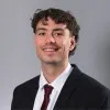 Rob Cunningham