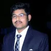 Yash Raj Singh
