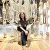 Shreyashvi Atey