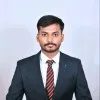 Swapnil Phuke