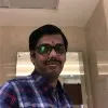 Aravind Gk