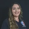 Adrianna Rivera