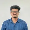 Aravind Kumar