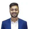 Raj Patel