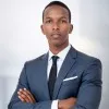 Abdinasir Farah