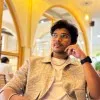 Shaik Asif