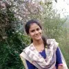 Mounika