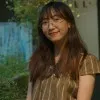 Phan Le Nhat Hang