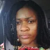 yvonne eno henry