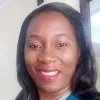 Eluby Bvalani