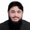 Umair Fazil