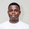 Erick Godson