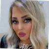 Rasha