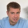 Andrii Karpenko