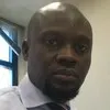seedy mohammad njie FCCA
