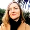 Joy Olivier
