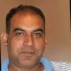 Nasir baba
