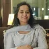 Neha Kothiwale