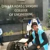 Chaitra Rane