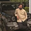 Prem Chand
