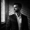 TARUN PRATAP SINGH