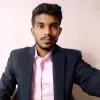 Karan Jaat