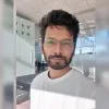 Shivam Nikam