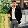 Bhawani Singh