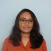 Payal Patel