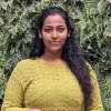 vardhni nagarajan