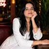 Surbhi jain