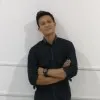 Ardiansyah Arifin