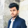 Sesmith Tharuka