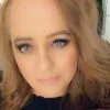 Holly May