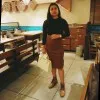 Anshu Kumari