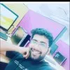 Dadi Suresh