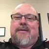 Darrell West