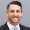 Bradley Zonker