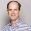 Tom Fleming