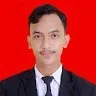 MOCHAMMAD RIZAL