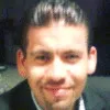 David Romo