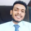 Uditha Madhushanka