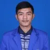 Rajif Sihab