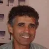 Eli Dagan
