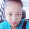 Ailene Alfonso